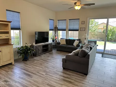10107 E Nopal Ave, Mesa, AZ 85209 photo 40