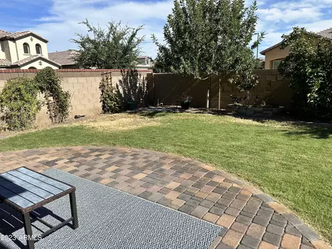 10107 E Nopal Ave, Mesa, AZ 85209 photo 56