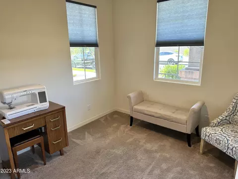 10107 E Nopal Ave, Mesa, AZ 85209 photo 13