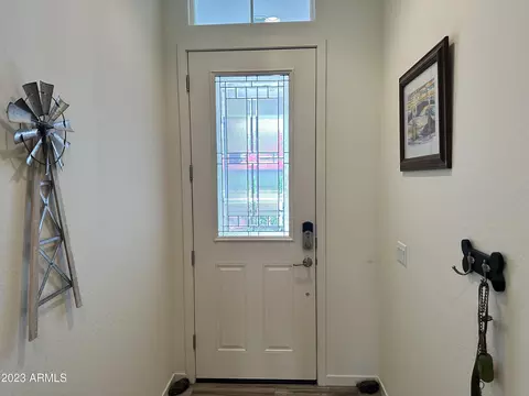 10107 E Nopal Ave, Mesa, AZ 85209 photo 8