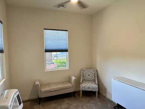 10107 E Nopal Ave, Mesa, AZ 85209 photo 10