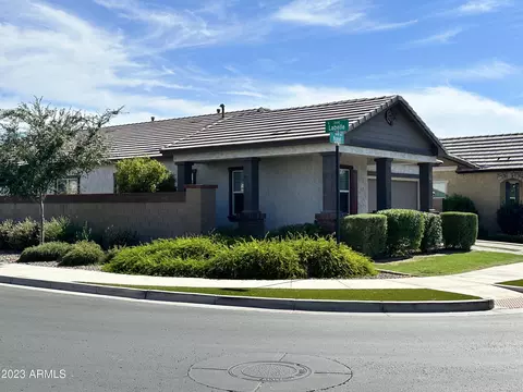 10107 E Nopal Ave, Mesa, AZ 85209 photo 5