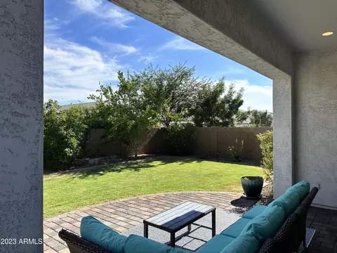 10107 E Nopal Ave, Mesa, AZ 85209 photo 55