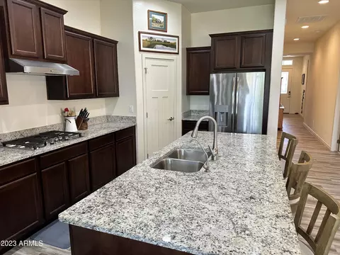 10107 E Nopal Ave, Mesa, AZ 85209 photo 31