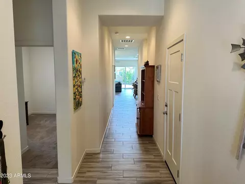 10107 E Nopal Ave, Mesa, AZ 85209 photo 7