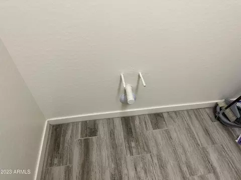 10107 E Nopal Ave, Mesa, AZ 85209 photo 23