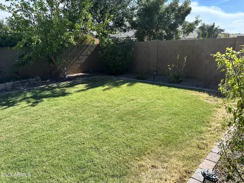 10107 E Nopal Ave, Mesa, AZ 85209 photo 57