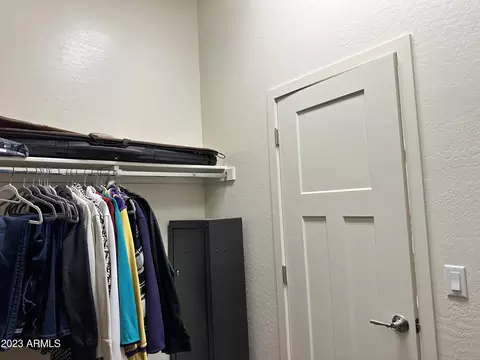 10107 E Nopal Ave, Mesa, AZ 85209 photo 50