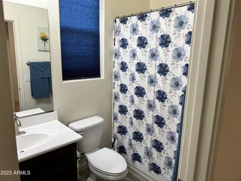 10107 E Nopal Ave, Mesa, AZ 85209 photo 14