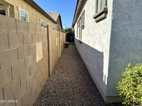 10107 E Nopal Ave, Mesa, AZ 85209 photo 58