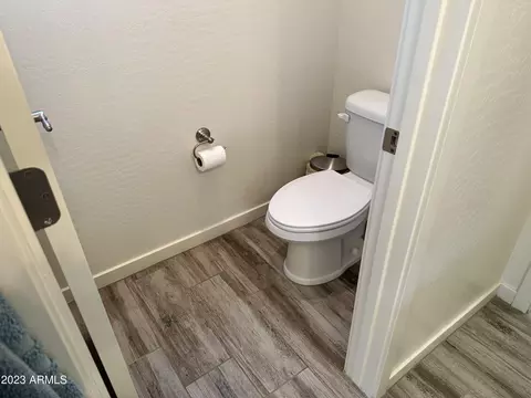 10107 E Nopal Ave, Mesa, AZ 85209 photo 52