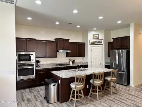 10107 E Nopal Ave, Mesa, AZ 85209 photo 29