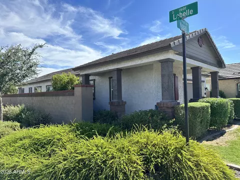 10107 E Nopal Ave, Mesa, AZ 85209 photo 4