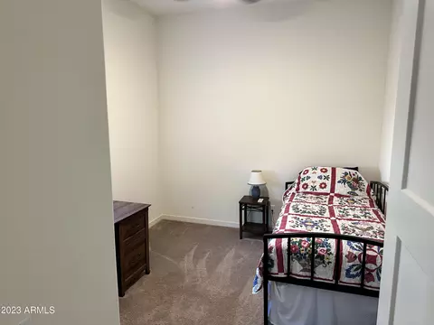 10107 E Nopal Ave, Mesa, AZ 85209 photo 16