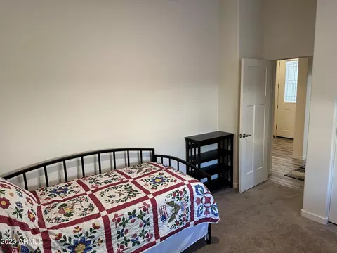 10107 E Nopal Ave, Mesa, AZ 85209 photo 17