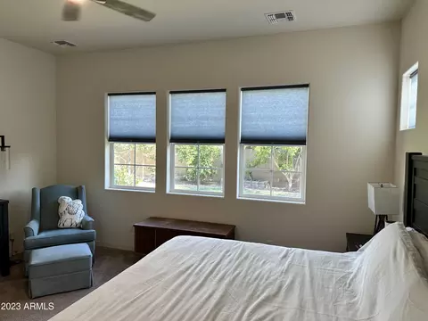 10107 E Nopal Ave, Mesa, AZ 85209 photo 43
