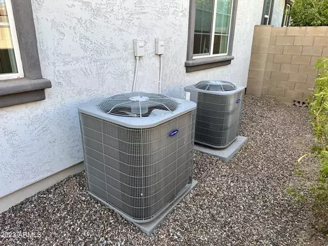 10107 E Nopal Ave, Mesa, AZ 85209 photo 54
