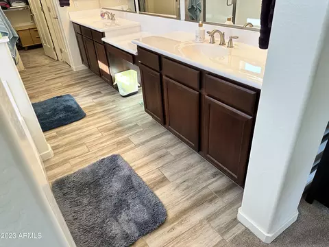 10107 E Nopal Ave, Mesa, AZ 85209 photo 44