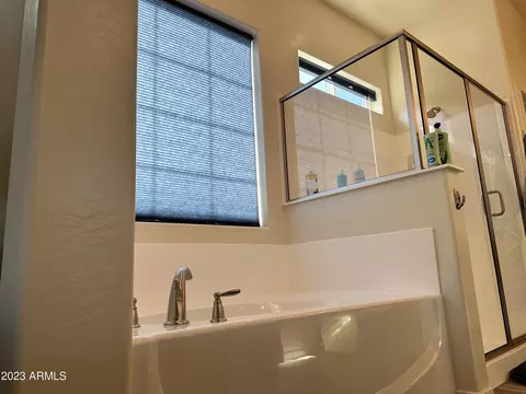 10107 E Nopal Ave, Mesa, AZ 85209 photo 46