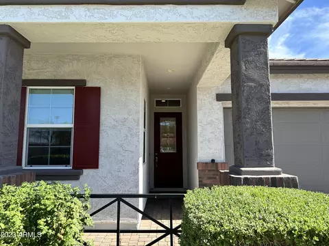 10107 E Nopal Ave, Mesa, AZ 85209 photo 6