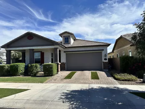 10107 E Nopal Ave, Mesa, AZ 85209 photo 2