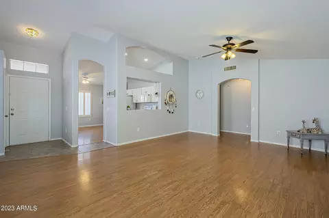 1235 E Bruce Ave, Gilbert, AZ 85234 photo 8