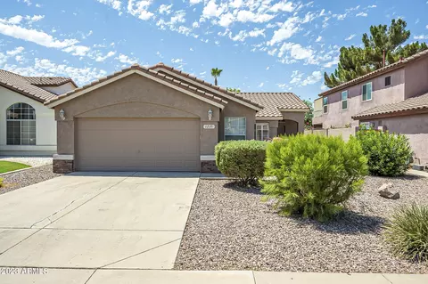 1235 E Bruce Ave, Gilbert, AZ 85234