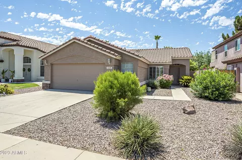 1235 E Bruce Ave, Gilbert, AZ 85234 photo 3