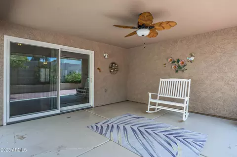 1235 E Bruce Ave, Gilbert, AZ 85234 photo 30