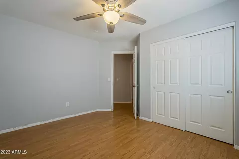 1235 E Bruce Ave, Gilbert, AZ 85234 photo 19