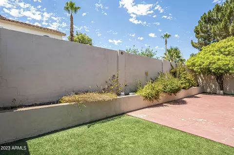 1235 E Bruce Ave, Gilbert, AZ 85234 photo 35