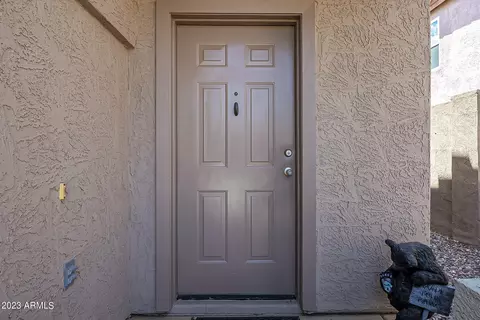1235 E Bruce Ave, Gilbert, AZ 85234 photo 5