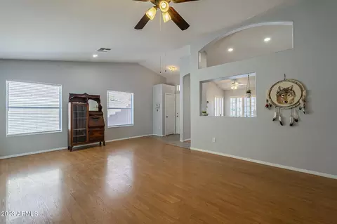 1235 E Bruce Ave, Gilbert, AZ 85234 photo 9