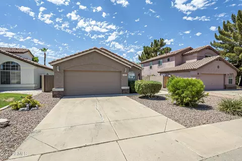1235 E Bruce Ave, Gilbert, AZ 85234 photo 4
