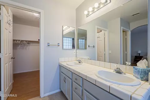 1235 E Bruce Ave, Gilbert, AZ 85234 photo 27
