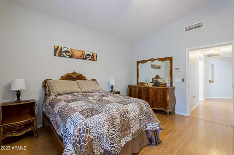 1235 E Bruce Ave, Gilbert, AZ 85234 photo 23