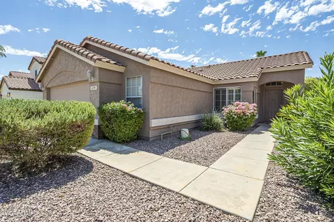 1235 E Bruce Ave, Gilbert, AZ 85234 photo 2