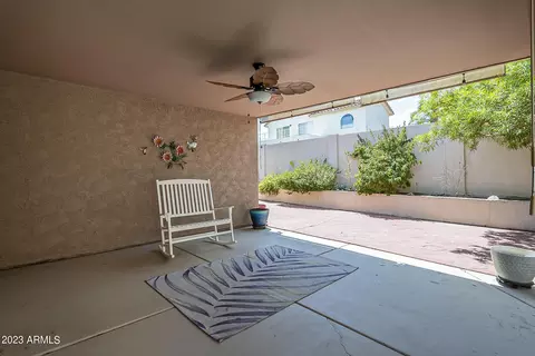 1235 E Bruce Ave, Gilbert, AZ 85234 photo 29