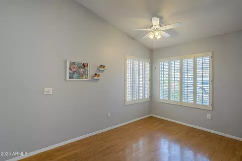 1235 E Bruce Ave, Gilbert, AZ 85234 photo 13