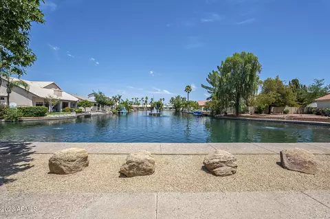 1235 E Bruce Ave, Gilbert, AZ 85234 photo 39