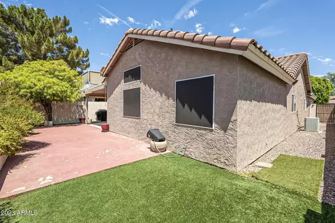 1235 E Bruce Ave, Gilbert, AZ 85234 photo 34