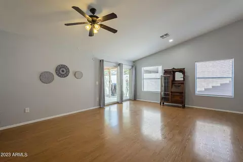 1235 E Bruce Ave, Gilbert, AZ 85234 photo 6