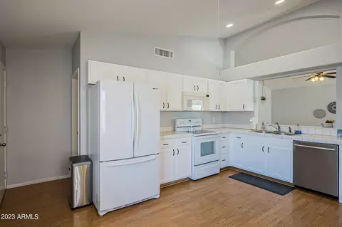 1235 E Bruce Ave, Gilbert, AZ 85234 photo 11