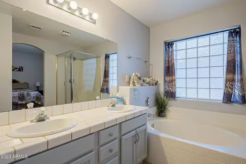 1235 E Bruce Ave, Gilbert, AZ 85234 photo 24