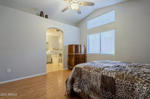 1235 E Bruce Ave, Gilbert, AZ 85234 photo 21