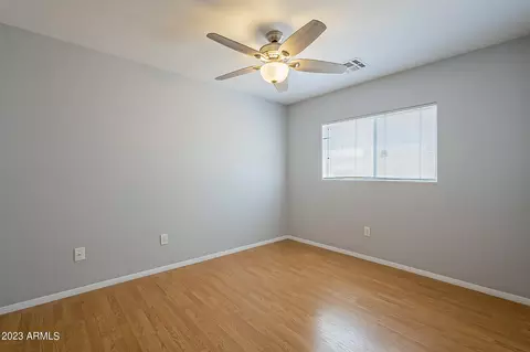 1235 E Bruce Ave, Gilbert, AZ 85234 photo 14