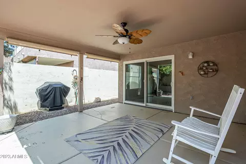 1235 E Bruce Ave, Gilbert, AZ 85234 photo 31