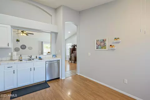 1235 E Bruce Ave, Gilbert, AZ 85234 photo 12