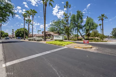 1235 E Bruce Ave, Gilbert, AZ 85234 photo 36