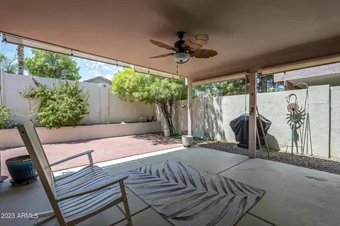 1235 E Bruce Ave, Gilbert, AZ 85234 photo 28